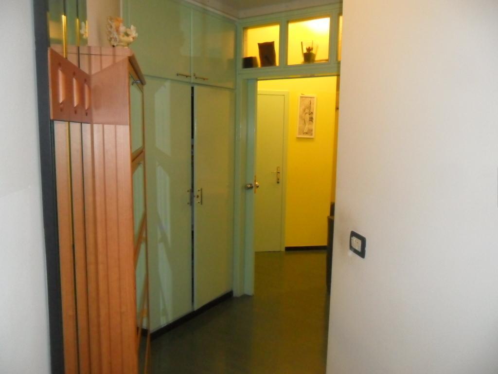 Apartment Toni Дуче Номер фото