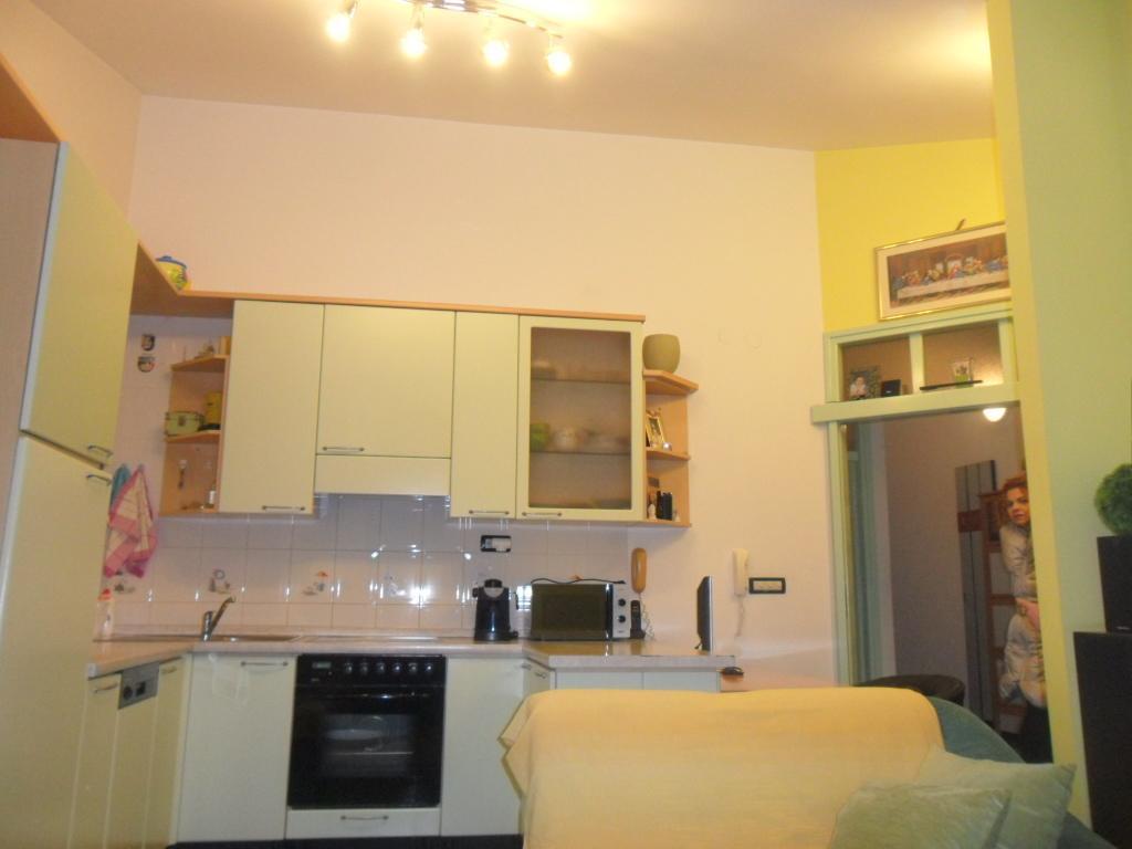 Apartment Toni Дуче Номер фото